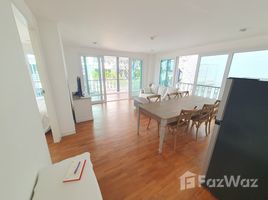 2 Bedroom Condo for sale at Baan Plai Haad Kao, Nong Kae