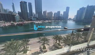 1 Habitación Apartamento en venta en Al Sahab, Dubái Al Sahab 2