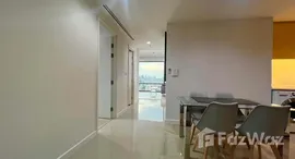 ยูนิตที่เหลืออยู่ในโครงการ สตาร์ วิว