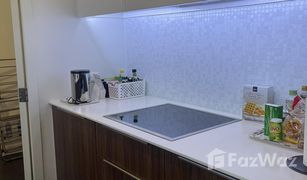 2 Bedrooms Condo for sale in Lumphini, Bangkok 185 Rajadamri