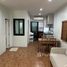 3 спален Дом в аренду в Premium Time Home Suan Luang Thi 9, Nong Bon, Пращет