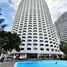 Studio Condo for sale at VIP Condo Chain Rayong, Phe, Mueang Rayong