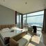 4 спален Кондо в аренду в Four Seasons Private Residences, Thung Wat Don, Сатхон