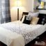 3 Bedroom Condo for sale at Kai Garden Residences, Mandaluyong City