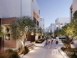 4 спален Дом на продажу в Caya, Villanova, Dubai Land