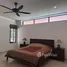 4 Bedroom Villa for rent in Thailand, Taling Ngam, Koh Samui, Surat Thani, Thailand