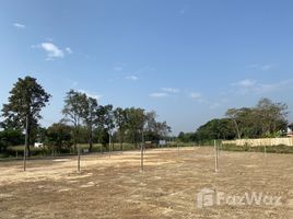  Land for sale in Chiang Mai, San Phak Wan, Hang Dong, Chiang Mai