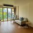 1 спален Квартира в аренду в Waterford Park Rama 4, Phra Khanong