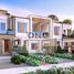 在Monte Carlo出售的4 卧室 联排别墅, DAMAC Lagoons, 迪拜, 阿拉伯联合酋长国