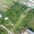  Земельный участок for sale in Wang Nam Khiao, Nakhon Pathom, Wang Nam Khiao, Kamphaeng Saen