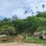  Land for sale in Bo Phut, Koh Samui, Bo Phut