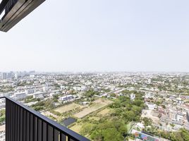 2 спален Квартира в аренду в The Line Sukhumvit 101, Bang Chak, Пхра Кханонг, Бангкок