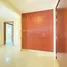 3 Bedroom Penthouse for sale at Fayrouz, Bab Al Bahar