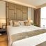 1 Bedroom Apartment for rent at Mida Grande Resort Condominiums, Choeng Thale, Thalang, Phuket