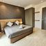 Estudio Apartamento en alquiler en Kuchai Lama, Petaling, Kuala Lumpur, Kuala Lumpur, Malasia