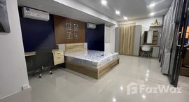 Sima Nakorn Condominium에서 사용 가능한 장치