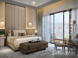 4 Schlafzimmer Reihenhaus zu verkaufen im Mykonos, Artesia, DAMAC Hills (Akoya by DAMAC), Dubai, Vereinigte Arabische Emirate