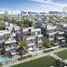 4 Habitación Adosado en venta en The Pulse Beachfront, Mag 5 Boulevard, Dubai South (Dubai World Central)
