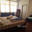 3 Bedroom Villa for sale at Phanason Park Ville, Kathu, Kathu, Phuket