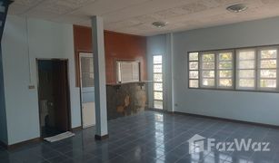 3 Bedrooms House for sale in , Chiang Rai 