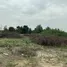  Land for sale in Hat Chao Samran, Phetchaburi, Hat Chao Samran, Mueang Phetchaburi, Phetchaburi