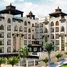 在Hurghada Marina出售的开间 住宅, Hurghada Resorts, Hurghada, Red Sea, 埃及