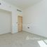 1 Bedroom Apartment for sale at Binghatti Gems, District 12, Jumeirah Village Circle (JVC), Dubai, United Arab Emirates