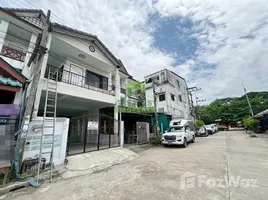 ขายวิลล่า 4 ห้องนอน ใน กระทุ่มล้ม, นครปฐม, กระทุ่มล้ม, สามพราน, นครปฐม