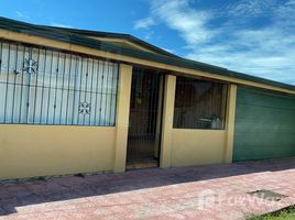 2 Bedroom House for sale in Cartago Municipal Museum, Cartago, Cartago