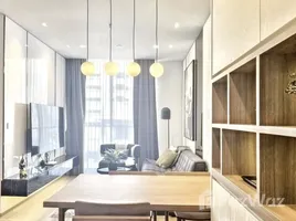 ขายคอนโด 2 ห้องนอน ในโครงการ โนเบิล อราวน์ สุขุมวิท 33, คลองตันเหนือ, วัฒนา, กรุงเทพมหานคร, ไทย