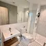 2 Bedroom Condo for rent at Altitude Unicorn Sathorn - Tha Phra, Talat Phlu