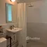2 Bedroom Condo for sale at Baan Suan Thon Phutthabucha 47, Bang Mot