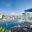 Ngu Hanh Son, Da NangPropertyTypeNameBedroom, My An, Ngu Hanh Son