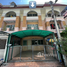 3 спален Таунхаус for sale in Airport-Pattaya Bus 389 Office, Nong Prue, Nong Prue