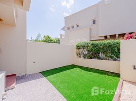 2 Bedroom Townhouse for sale at Bay Residences, Corniche Deira, Deira, Dubai