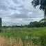  Land for sale in Nakhon Nayok, Khlong Yai, Ongkharak, Nakhon Nayok