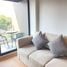 1 Bedroom Condo for rent at Astra Sky River, Chang Khlan, Mueang Chiang Mai, Chiang Mai, Thailand