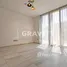 4 Bedroom Villa for sale at HIDD Al Saadiyat, Saadiyat Island, Abu Dhabi