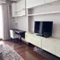 1 Bedroom Condo for sale at Ivy Thonglor, Khlong Tan Nuea