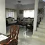 4 Bedroom House for sale in San Cristobal, San Cristobal, San Cristobal