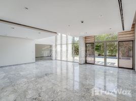 4 спален Вилла на продажу в Lagoon Views, District One, Mohammed Bin Rashid City (MBR)