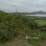 Grundstück zu verkaufen in Selong Belanak, Lombok, Selong Belanak, Lombok Tengah