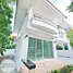 3 Habitación Casa en venta en Supalai Park Ville 2, Anusawari, Bang Khen, Bangkok