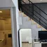 1 Habitación Departamento en alquiler en Knightsbridge Tiwanon, Talat Khwan, Mueang Nonthaburi, Nonthaburi