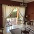 3 chambre Maison for sale in La Union, Cartago, La Union