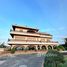 5 спален Дом for sale in Bang Bua Thong, Нонтабури, Bang Bua Thong, Bang Bua Thong, Нонтабури