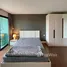 1 Bedroom Condo for rent at Punna Residence Oasis 1, Nong Pa Khrang, Mueang Chiang Mai