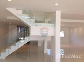 10 Bedroom House for sale at Rio de Janeiro, Copacabana