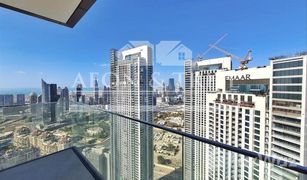 1 Bedroom Apartment for sale in , Dubai Downtown Views II