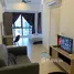 Estudio Departamento en alquiler en Parkway View, Marine parade, Marine parade, Central Region